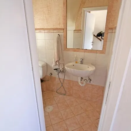 Villa Aphrodite's House Porto Heli